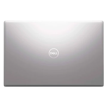 Laptop Dell Inspiron 15 3530 3