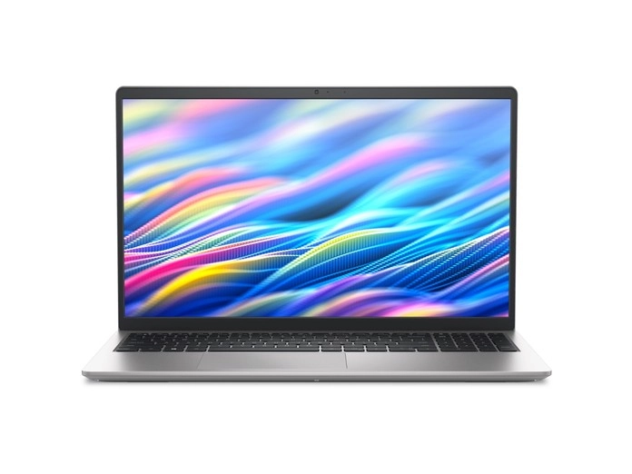 dell_dc_1