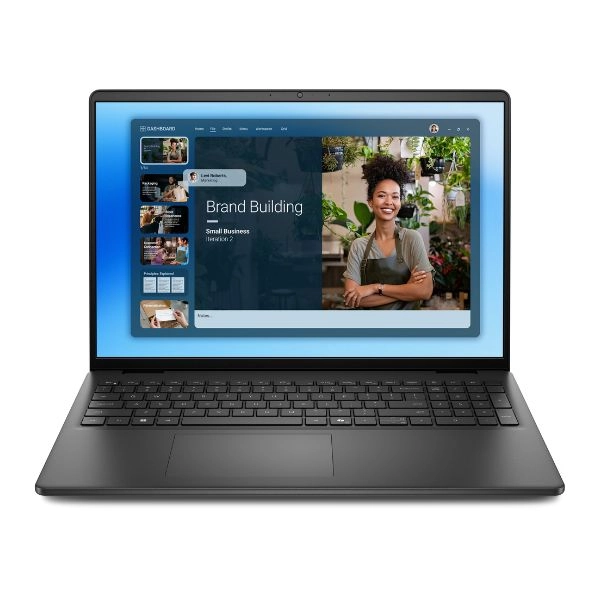 dell_dc_16_1