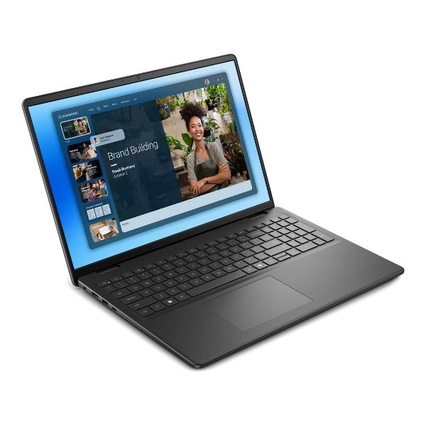 dell_dc_16_2