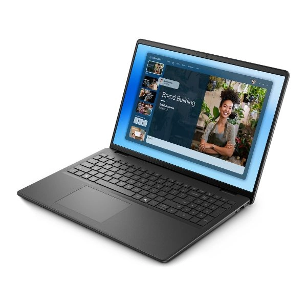 dell_dc_16_3