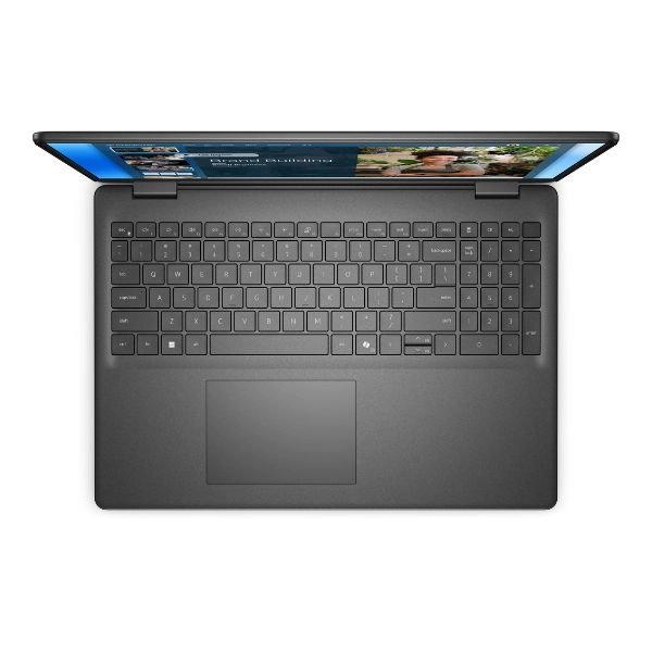 dell_dc_16_4