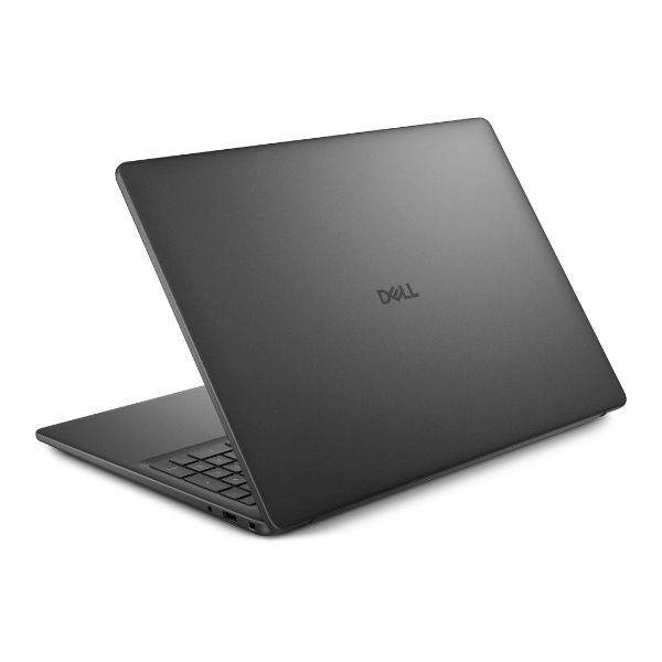 dell_dc_16_5