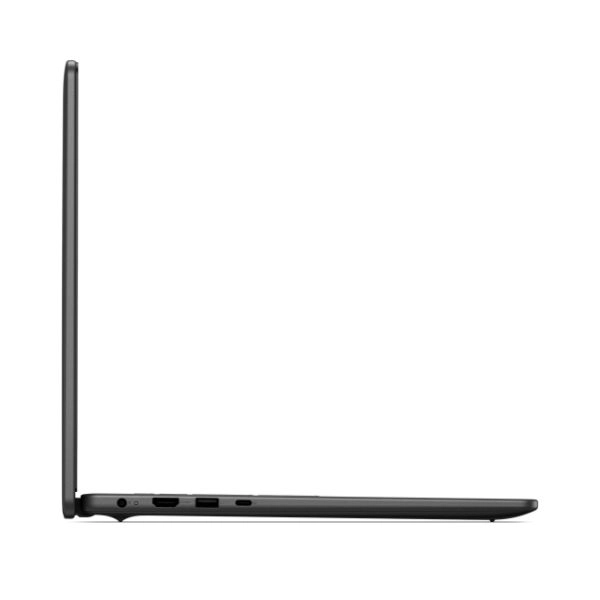 dell_dc_16_6