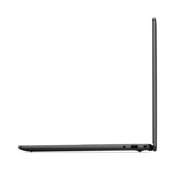dell_dc_16_7