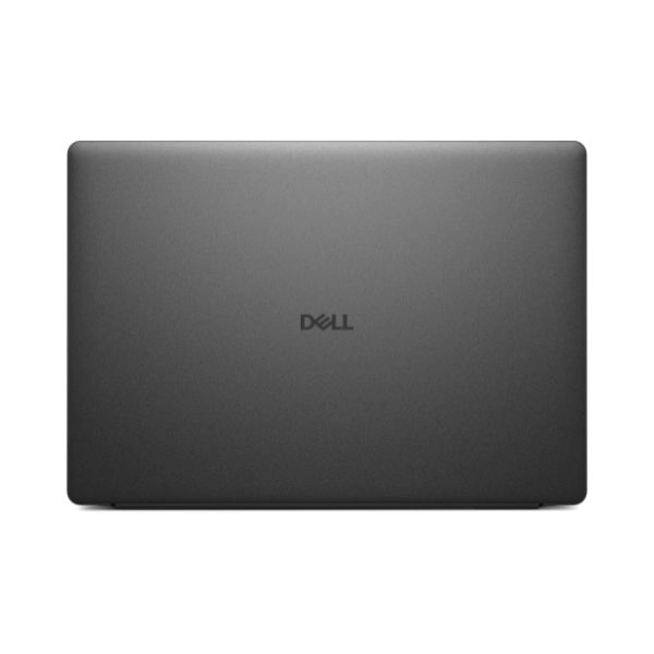 dell_dc_16_8