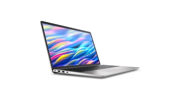 dell_dc_2