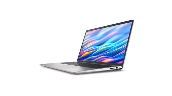 dell_dc_3