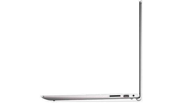 dell_dc_4