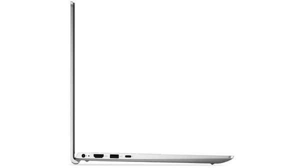 dell_dc_5