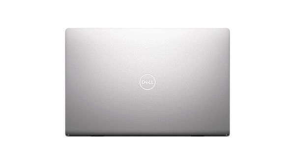 dell_dc_6