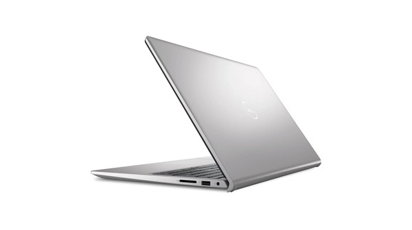 dell_dc_7