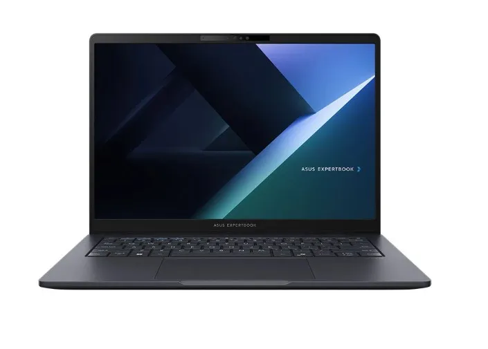 Laptop AI Asus ExpertBook B3 B3405CCA (LY0077W) p