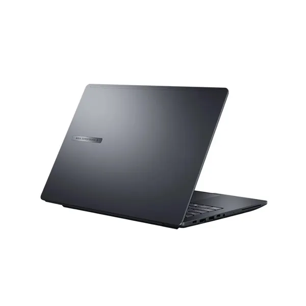Laptop AI Asus ExpertBook B3 B3405CCA (LY0077W) p1