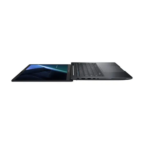 Laptop AI Asus ExpertBook B3 B3405CCA (LY0077W) p2