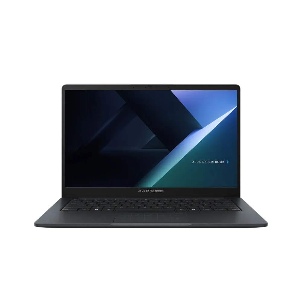 MTXT ASUS BM1403CDA 14 FHD(1920 X 1080):