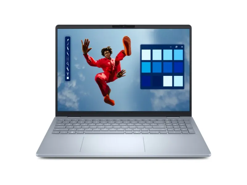 NBDE_DB16250_DB6U5387W1