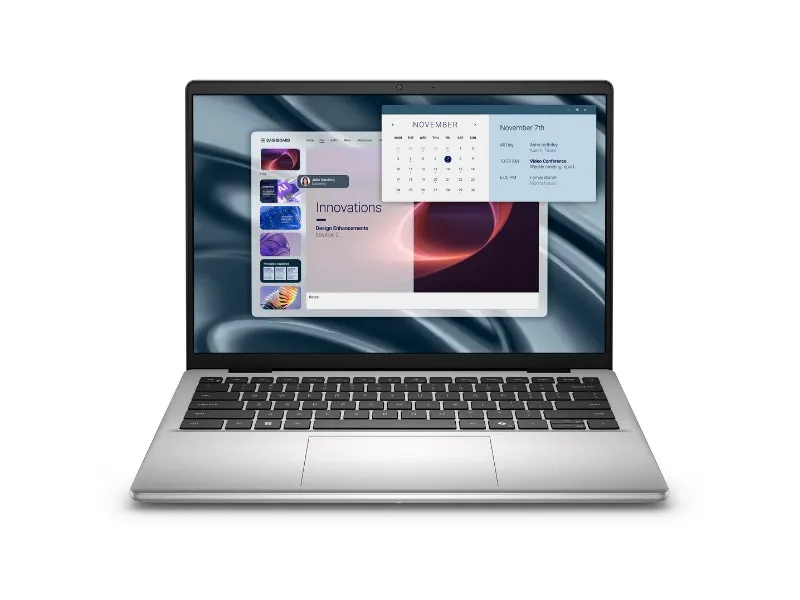 Dell Pro 14 Essential PV14250 71084489