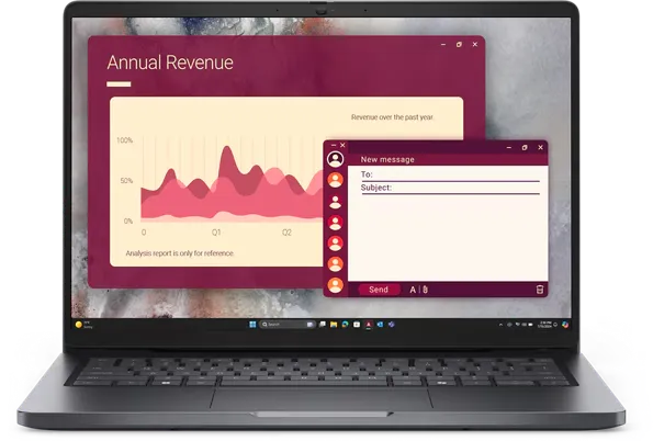 dellpro14 120