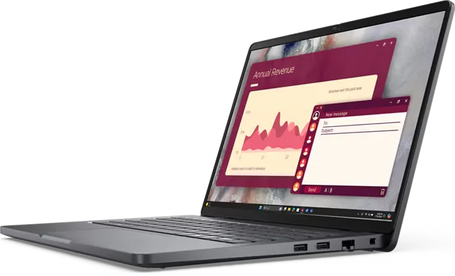 dellpro14 a