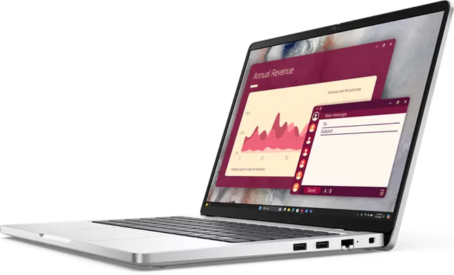 dellpro14-si b