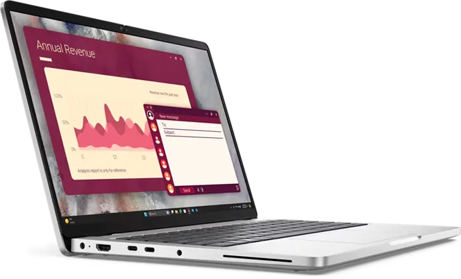 dellpro14-si