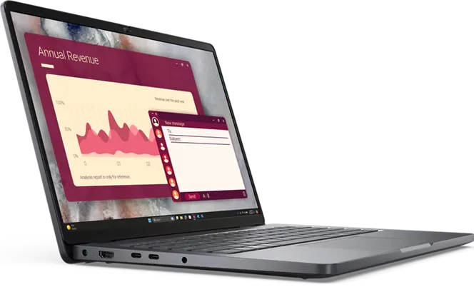 dellpro14