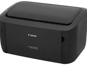 Canon LBP6030B