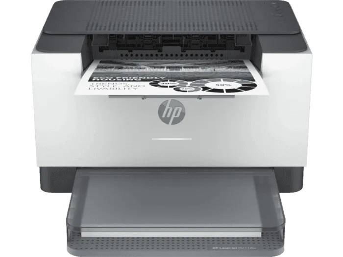 Máy in HP LaserJet M211dw (9YF83A)