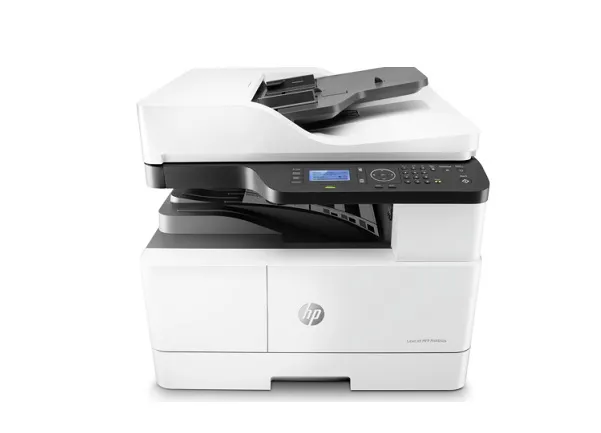 Máy in HP M440nda (8AF48A)