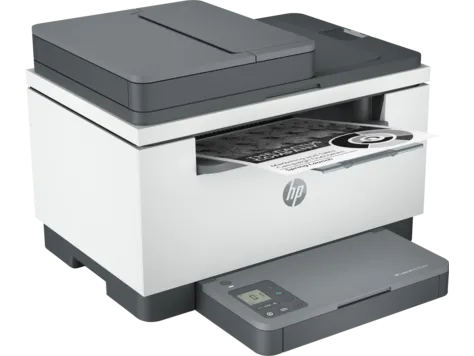 Máy in HP MFP M236sdw (9YG09A)
