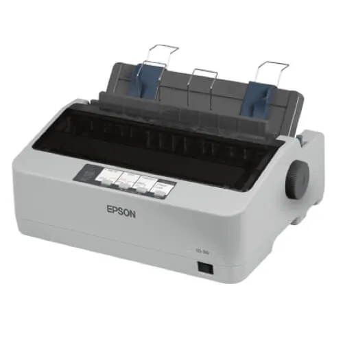 Máy in kim Epson LQ-310 a