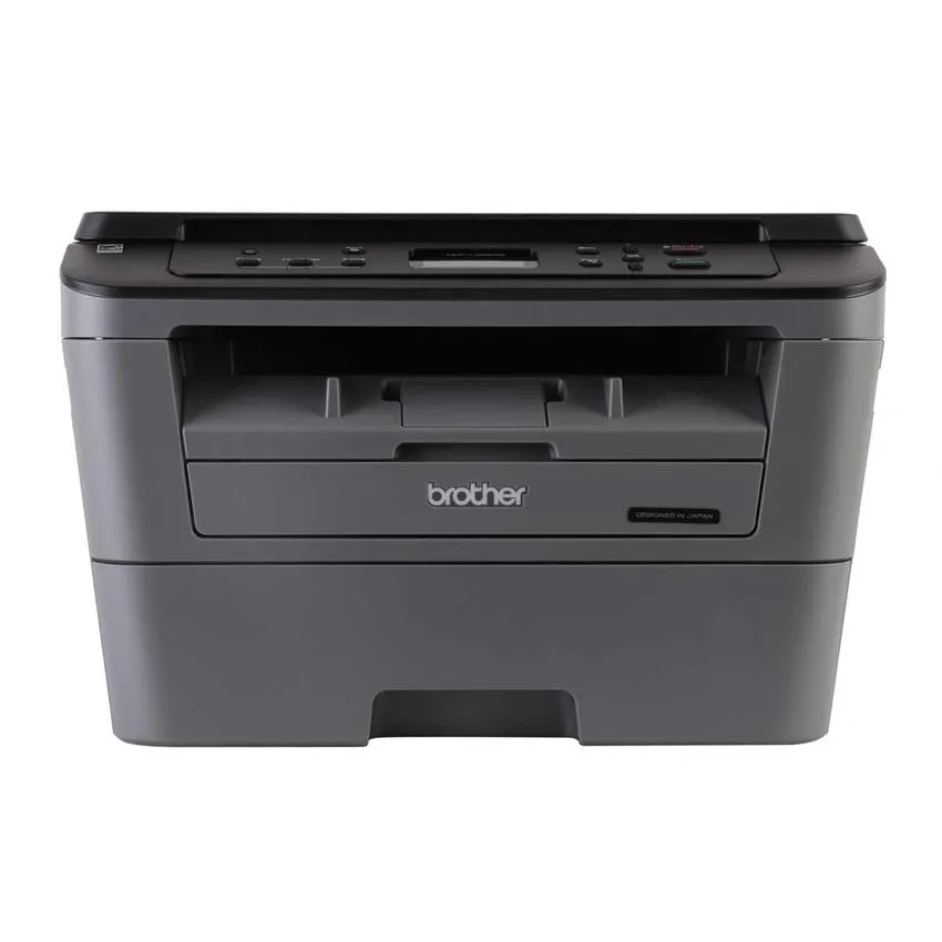 Máy in laser TĐ đa năng Brother DCP-L2520D - In 2 mặt