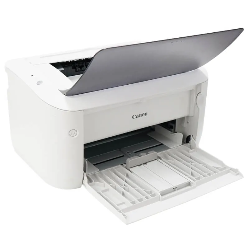 Máy in laser trắng đen Canon LBP6030 a