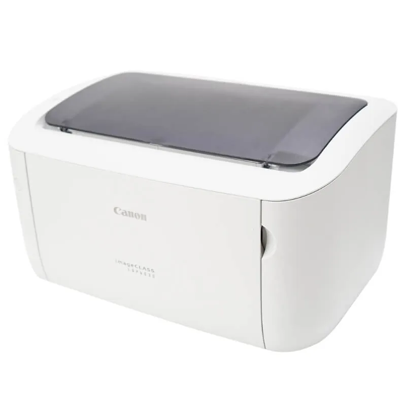 Máy in laser trắng đen Canon LBP6030 b
