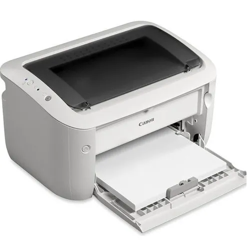 Máy in laser trắng đen Canon LBP6030 c