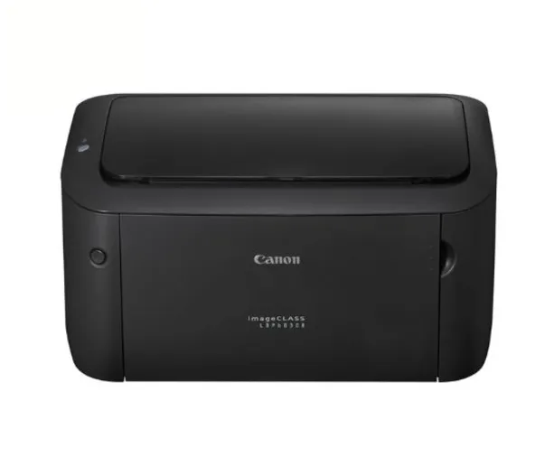 Máy in laser trắng đen Canon LBP6030B
