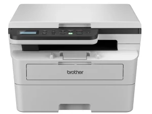 Máy in laser trắng đen đa năng Brother DCP-B7620DW