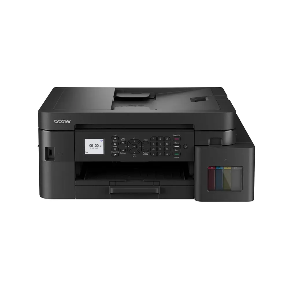 Máy in phun màu Brother MFC-T930DW (MFC-T930DW)