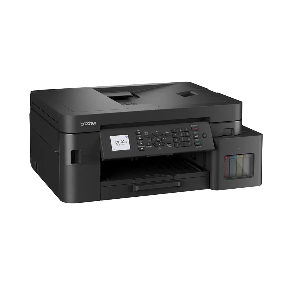 Máy in phun màu Brother MFC-T930DW (MFC-T930DW) a