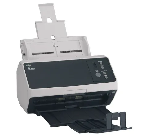 Máy scan Ricoh FI-8170 (MQFJ_8170_PA03810)
