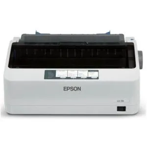 may-in-kim-lq-310-ii