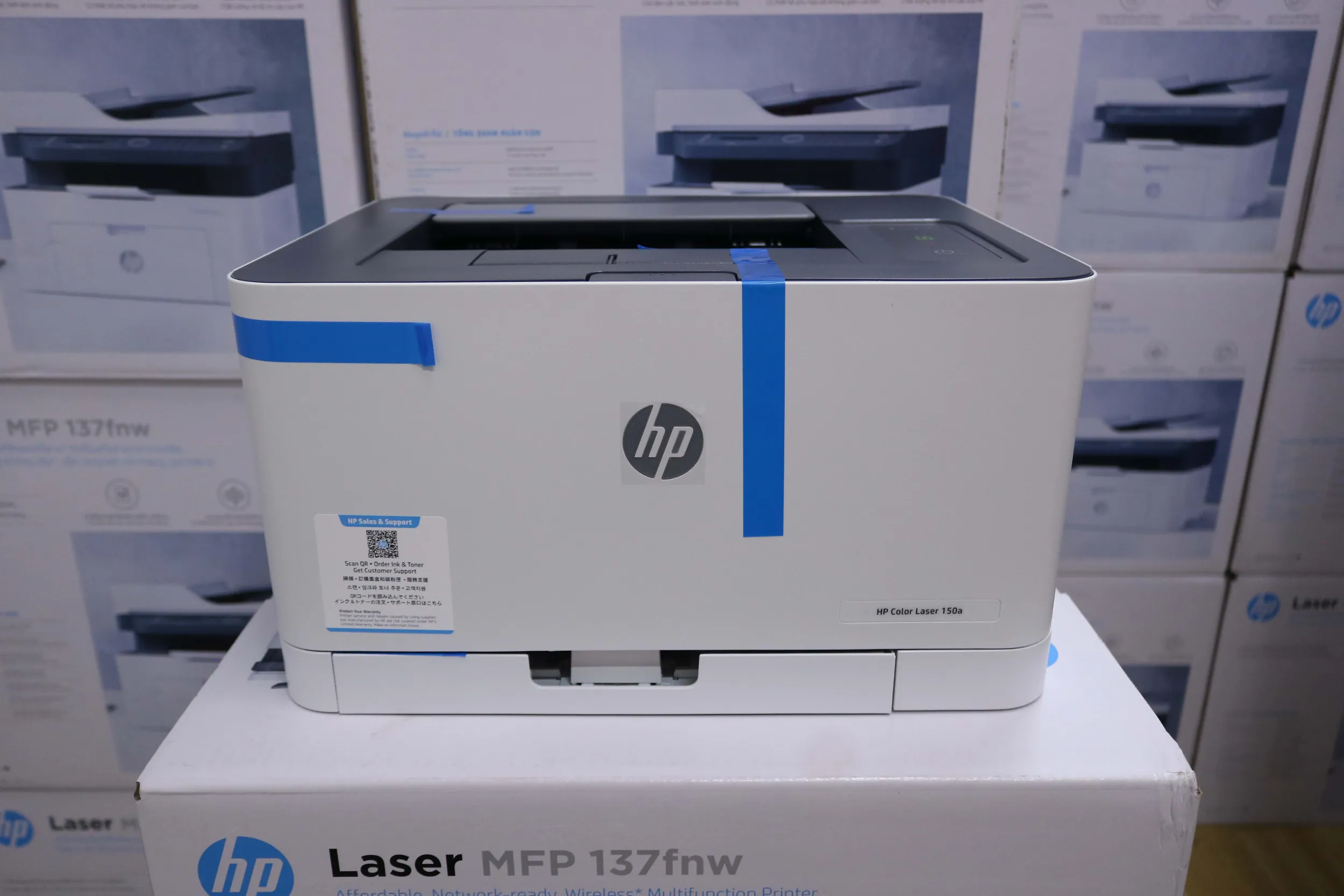 MIHP_150A_4ZB94A 1