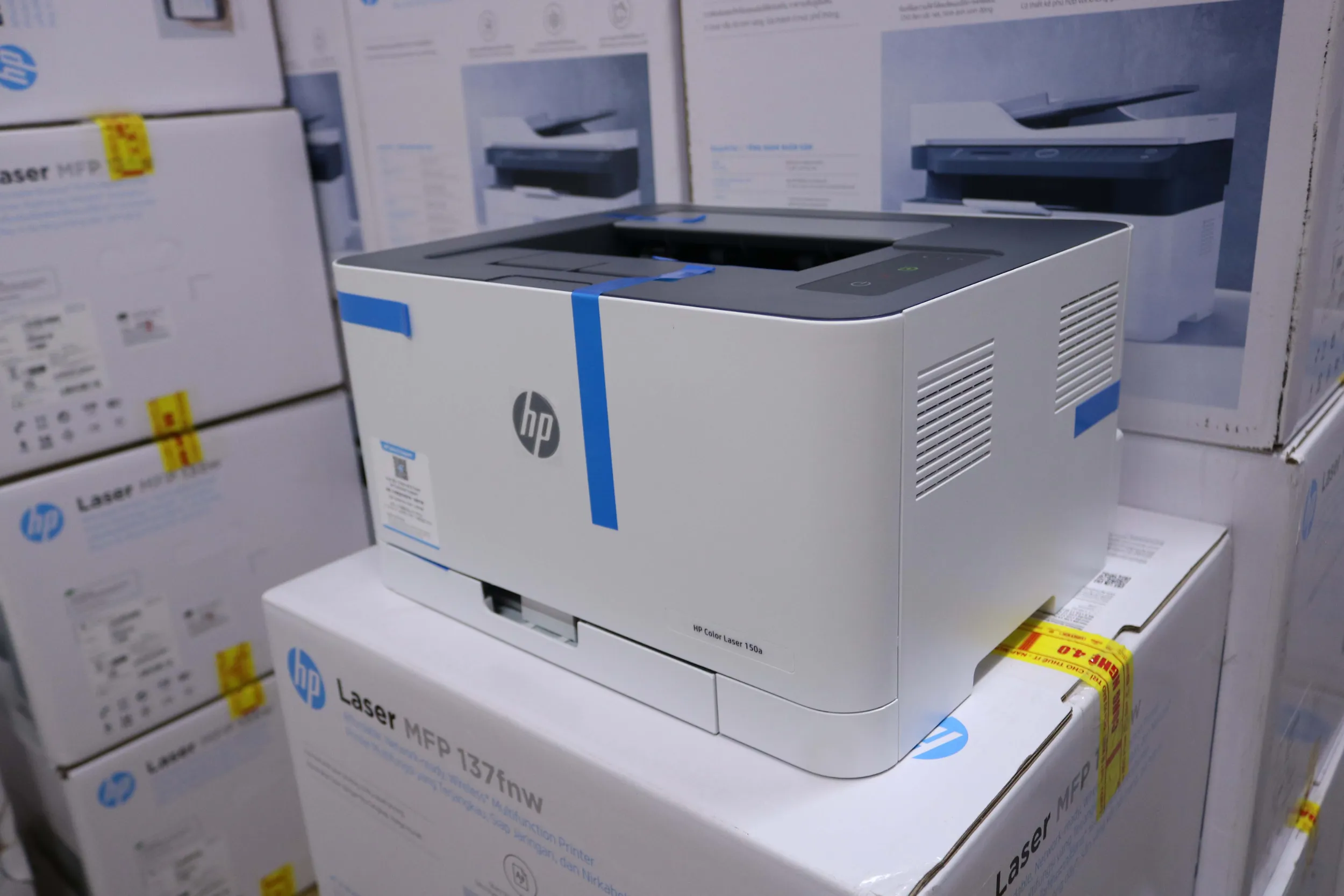 MIHP_150A_4ZB94A 2