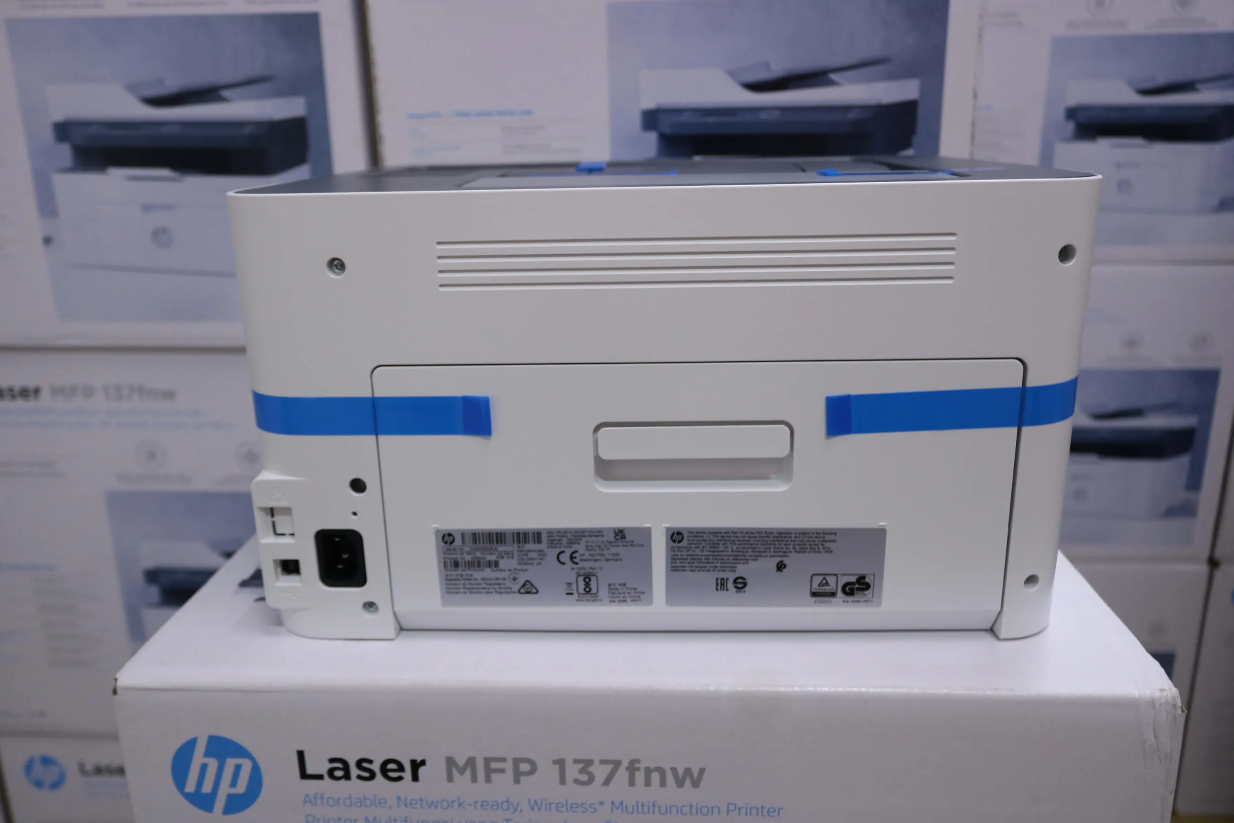 MIHP_150A_4ZB94A 4