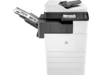 HP M72625dn