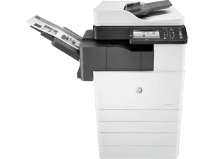 HP M72625dn
