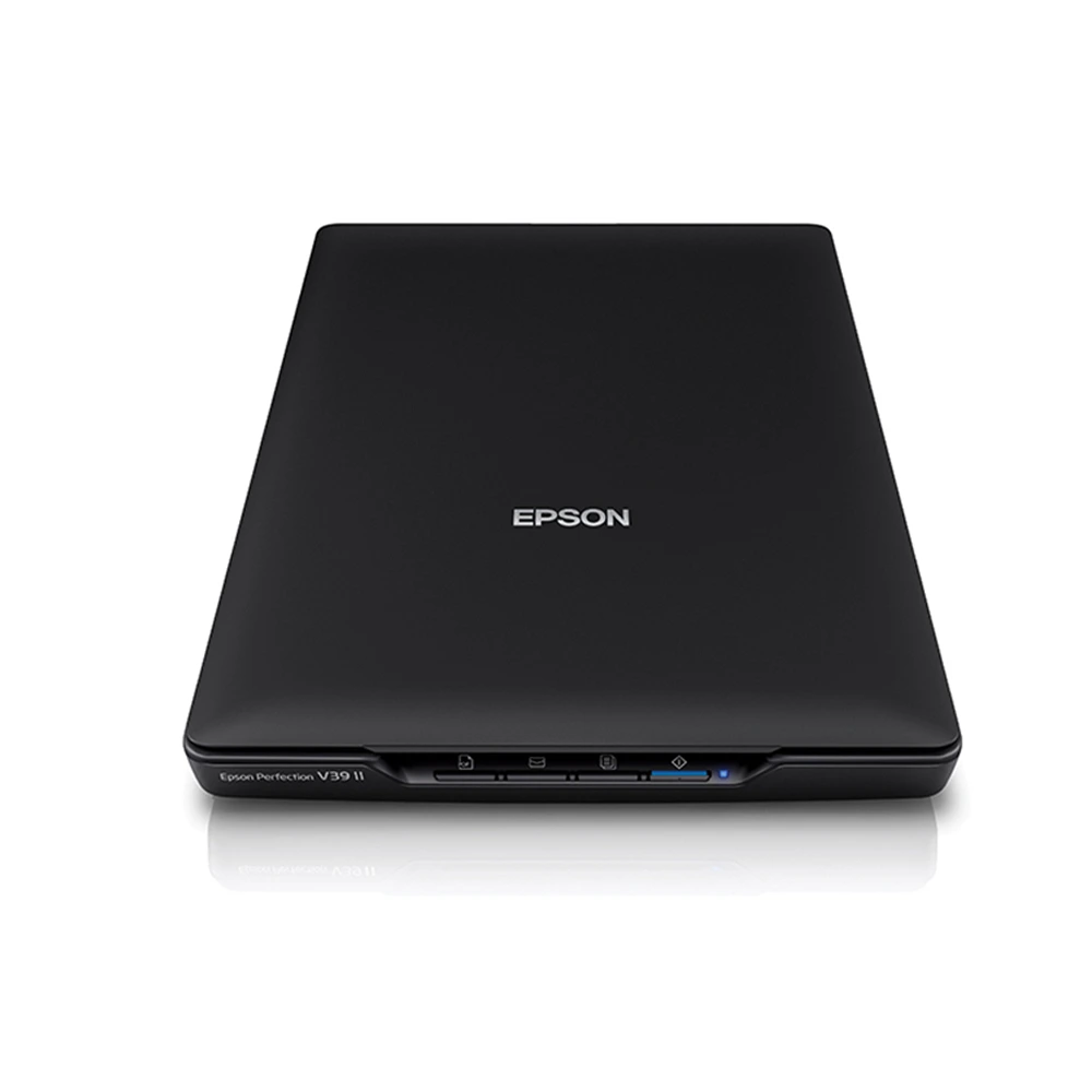 Epson Perfection V39II