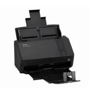 RICOH