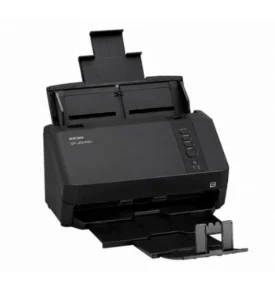 RICOH